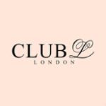 20% Off Storewide at Club L London Promo Codes